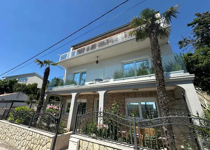 In 53742 Apartamento