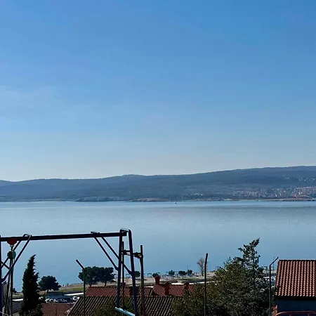 Appartamento In 53742