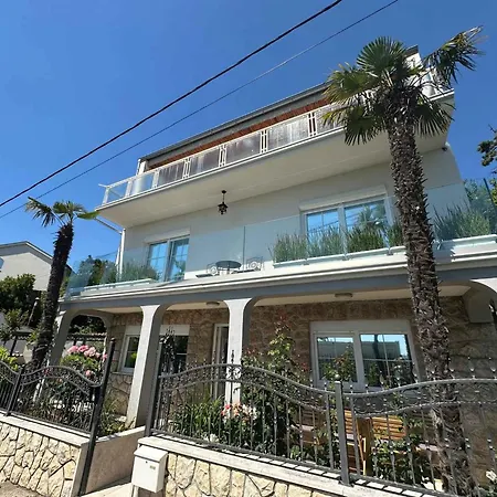 In 53742 Appartamento