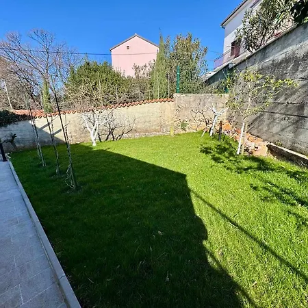 In 53742 Appartamento