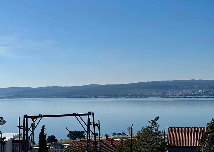 Apartament In 53742
