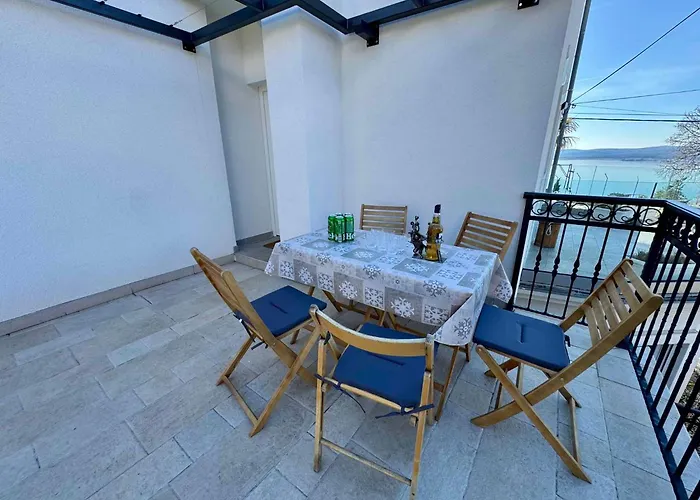 In 53742 Apartament *